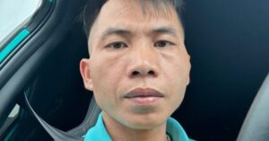 Tài xế công nghệ ứng viện phí cứu khách lạ giữa đêm khuya