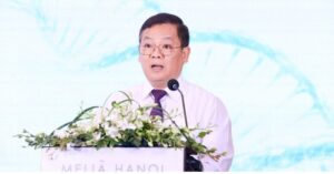 bệnh lý giác mạc