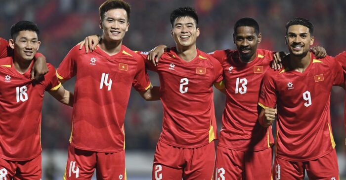 Bóng đá Việt Nam: Vì sao chưa thể sản sinh ra cầu thủ triệu đô?