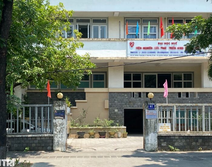 thu hồi sách tin học lớp 3