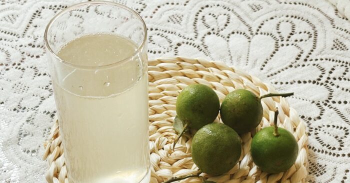 Thực phẩm chống viêm: Giải pháp tự nhiên ngăn chặn các bệnh mạn tính
