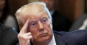 Ngừng bắn với Iran: Tổng thống Trump gia hạn lệnh đình chiến bất ngờ