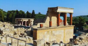nen-van-minh-minoan