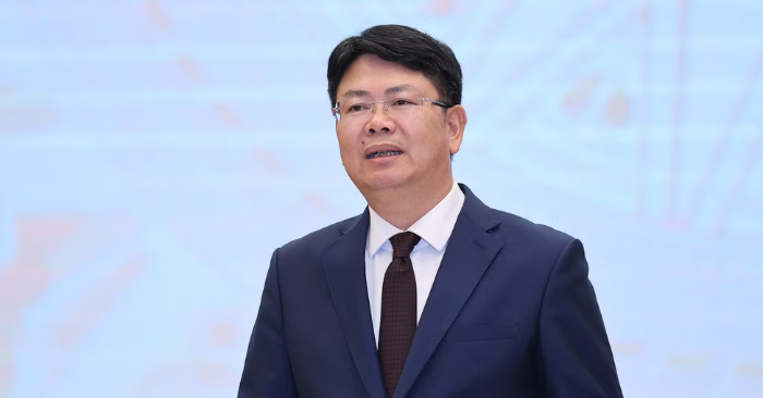 Cắt giảm thủ tục hành chính: Phương án bãi bỏ hàng loạt rào cản kinh doanh