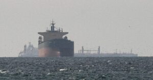 Đàm phán Mỹ - Iran: Nguy cơ xung đột bùng phát khi đang nỗ lực hòa bình