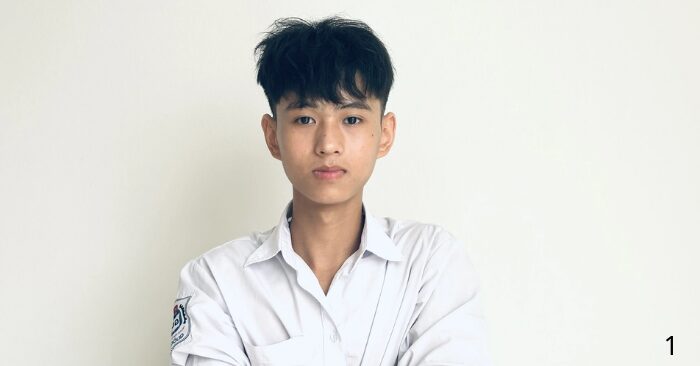 Chinh phục tri thức