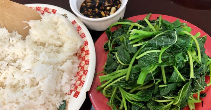 Bệnh tiểu đường