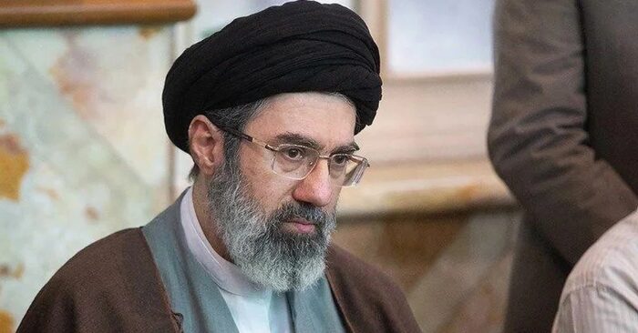 Eo biển Hormuz