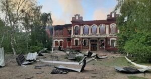 Starobelsk