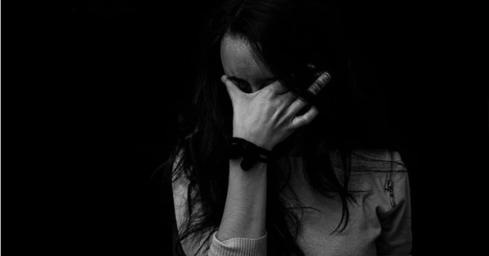 Ám ảnh thua kém bạn bè
