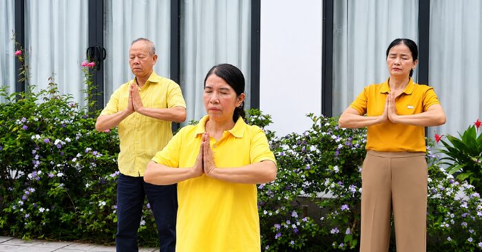 cơn lốc mưu sinh