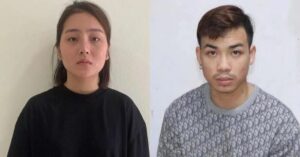 Bạo hành trẻ em: Vì sao án nặng vẫn không ngăn được tội ác?