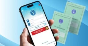 Cảnh báo lừa đảo VssID