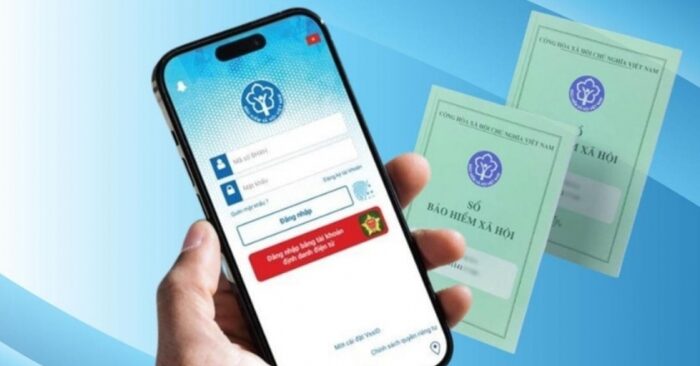 Cảnh báo lừa đảo VssID