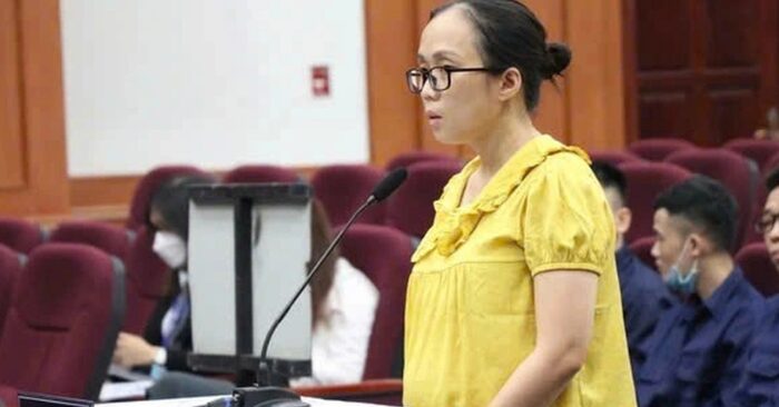 Chạy bệnh án tâm thần