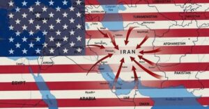 Căng thẳng Mỹ-Iran: Tổng thống Trump cảnh báo tấn công từ mọi hướng