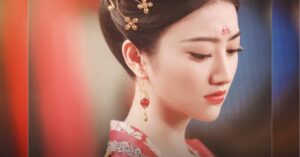 Khám phá bí mật toán mệnh qua giờ sinh để dự đoán hôn nhân tốt xấu. Giải mã phu thê cung, ngũ hành và nợ nghiệp tiền kiếp để tìm thấy hạnh phúc bền lâu.