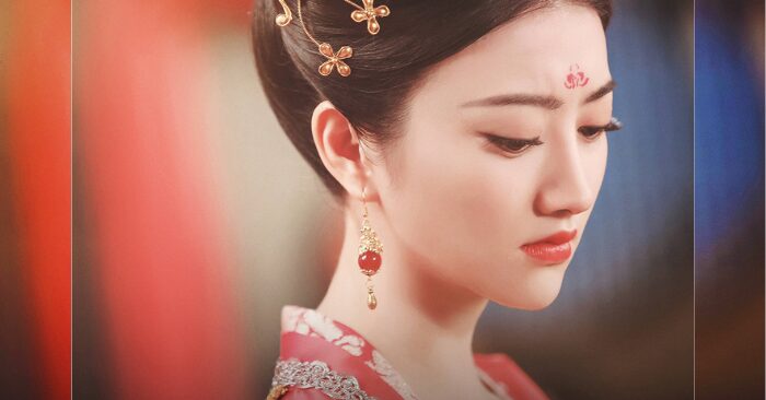 Khám phá bí mật toán mệnh qua giờ sinh để dự đoán hôn nhân tốt xấu. Giải mã phu thê cung, ngũ hành và nợ nghiệp tiền kiếp để tìm thấy hạnh phúc bền lâu.
