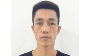 Lừa bán ô tô
