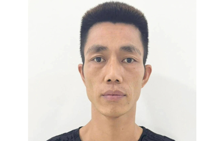 Lừa bán ô tô
