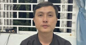 Lừa đảo chiếm đoạt tài sản: Thanh niên Lâm Đồng lừa lấy sổ đỏ