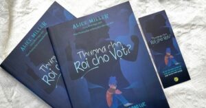 Thương cho roi cho vọt và nguồn gốc sự tàn nhẫn giáo dục