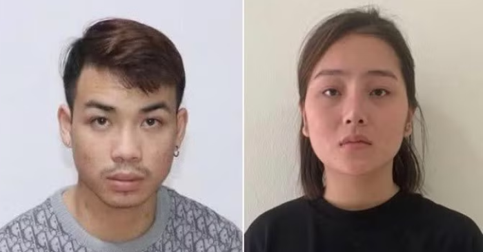 Bạo hành trẻ em: Góc khuất tàn nhẫn sau những cánh cửa đóng kín