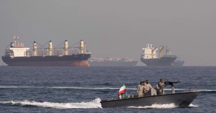 Xung đột Mỹ - Iran: Tehran nêu loạt điều kiện cứng rắn để chấm dứt chiến tranh