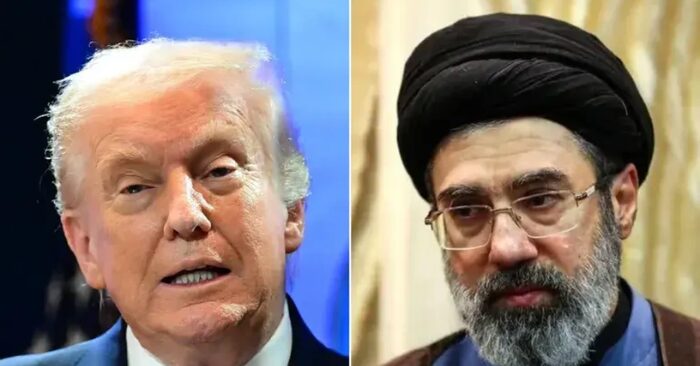 Thỏa thuận Mỹ - Iran: Cơ hội khép lại xung đột sau nhiều tháng căng thẳng