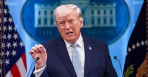 250 năm quốc khánh Mỹ: Ông Trump muốn hủy nhạc hội kỷ niệm