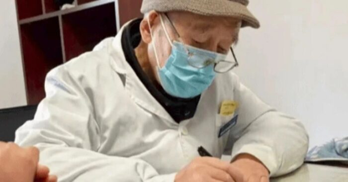 Thói quen sống khỏe