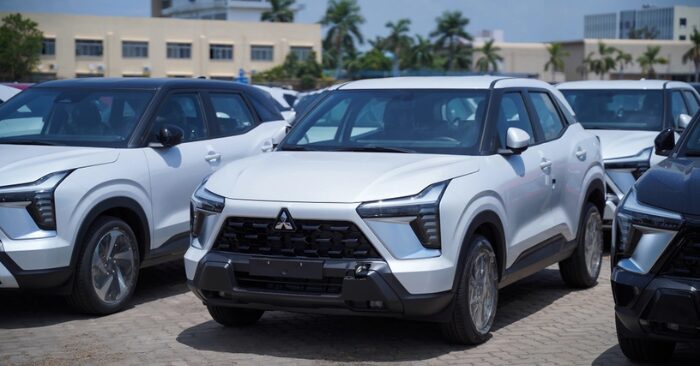 bảo hành xe sử dụng xăng E10