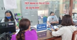 chính sách mới tháng 52026