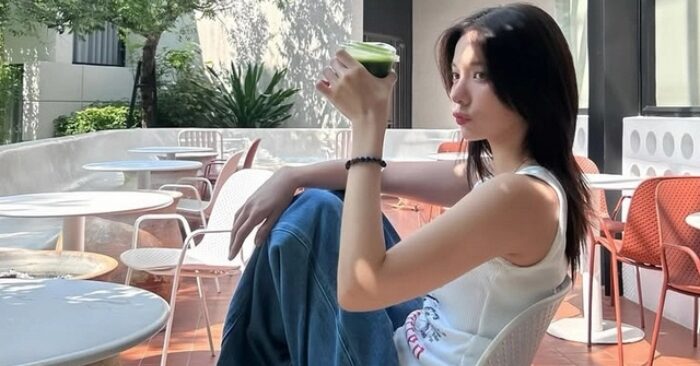 người gầy mắc gan nhiễm mỡ