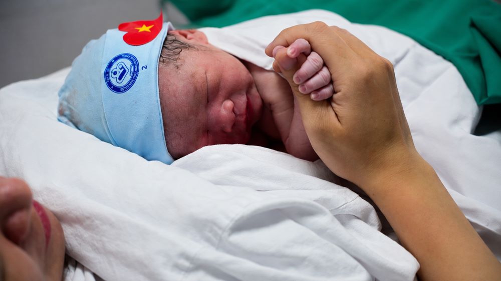 Những chính sách y tế có hiệu lực từ 1/7, gồm quy định liên quan bảo hiểm y tế và chăm sóc sức khỏe, người dân cần biết ngay.