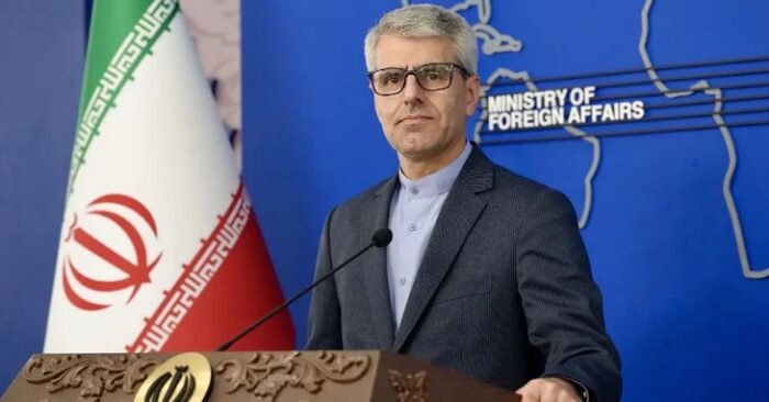 Eo biển Hormuz: Mỹ và Iran đạt thỏa thuận sơ bộ về việc mở lại tuyến hàng hải