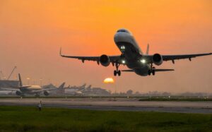 Vietnam Airlines lần đầu khai thác đường bay thẳng Hà Nội - Amsterdam, mở ra cơ hội kết nối thuận tiện hơn giữa Việt Nam và châu Âu.
