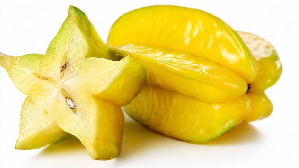 Khế giàu dinh dưỡng nhưng có thể gây ngộ độc ở người bệnh thận. Tìm hiểu nguy cơ và những đối tượng cần đặc biệt thận trọng.