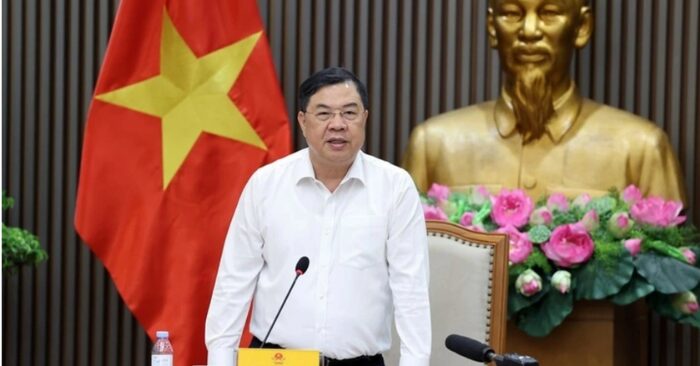 Xăng sinh học E10: Chính phủ Việt Nam yêu cầu minh bạch thông tin