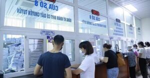 Quyền lợi bảo hiểm y tế