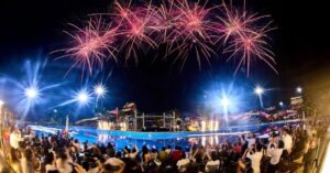 Sun World Vung Tau