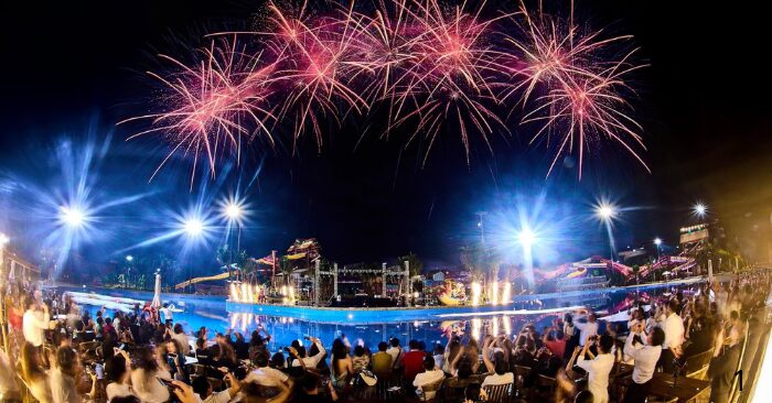 Sun World Vung Tau