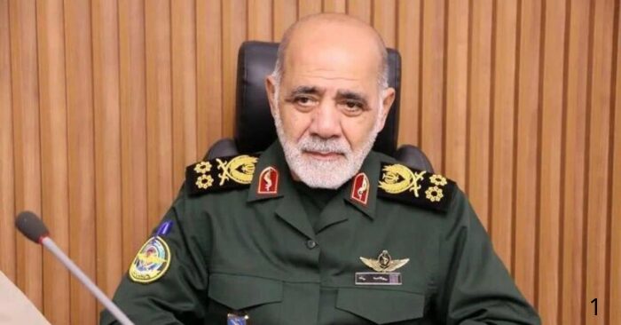 Quan hệ Mỹ - Iran