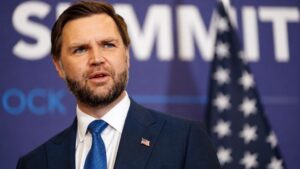 Iran đồng ý mời lại thanh sát viên IAEA theo thỏa thuận với Mỹ. Diễn biến mới có thể tác động đến hồ sơ hạt nhân Tehran.