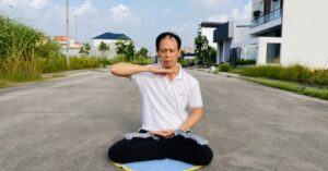 cuốn sách