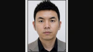 Mỹ trừng phạt Hu Xiaowei, nhân vật chủ chốt của tập đoàn Prince, làm rõ mạng lưới liên quan ông trùm Chen Zhi.