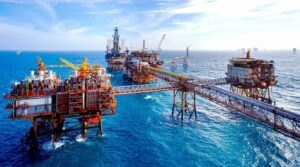 Đón đọc báo in Thanh Niên 17.6.2026: Đậm nét dấu ấn hợp tác Việt Nam - Nga, địa chấn World Cup 2026 và biến động giá dầu thế giới khi eo biển Hormuz mở cửa