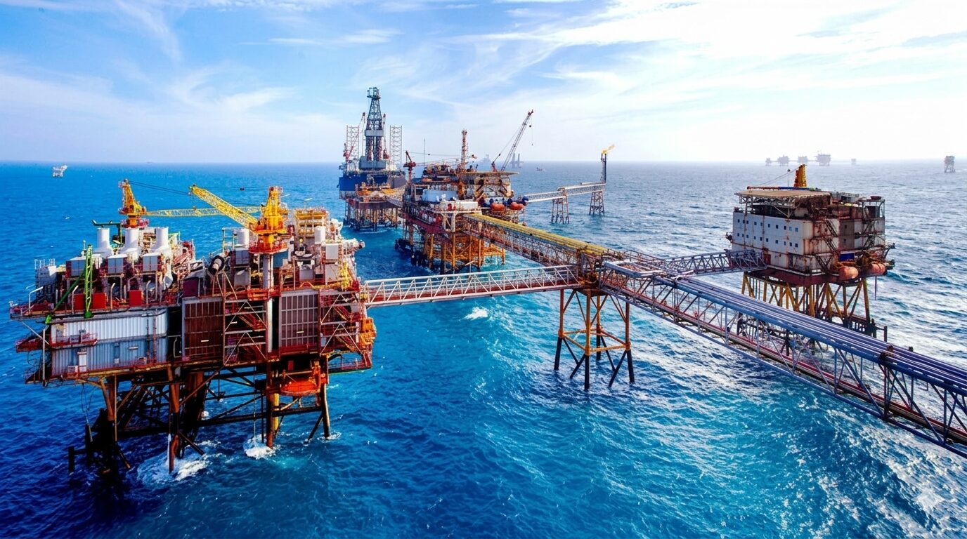 Đón đọc báo in Thanh Niên 17.6.2026: Đậm nét dấu ấn hợp tác Việt Nam - Nga, địa chấn World Cup 2026 và biến động giá dầu thế giới khi eo biển Hormuz mở cửa