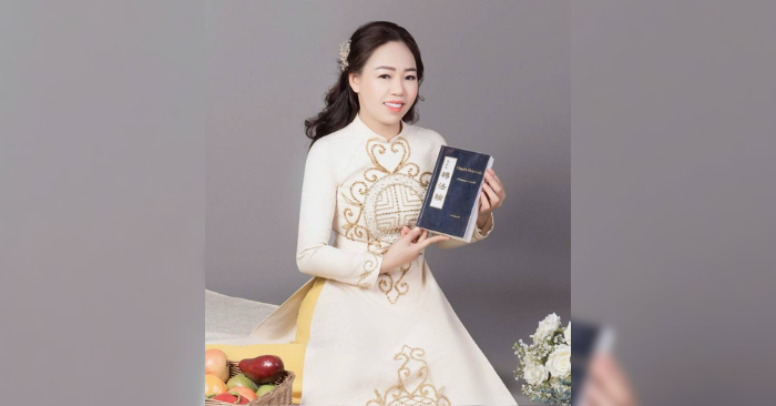 Cánh cửa không còn đóng sầm