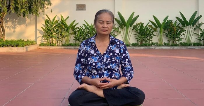 hóa đơn thuốc